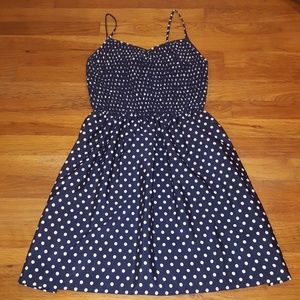 Xhilaration Dress